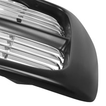Load image into Gallery viewer, 2002-2005 Dodge Ram Chrome Billet Grille Assembly