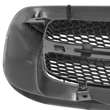 Load image into Gallery viewer, 2002-2005 Dodge Ram Black Honeycomb Mesh Grille Assembly