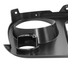 Load image into Gallery viewer, 2007-2017 Jeep Wrangler OE Style Front Grille Assembly