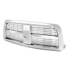 Load image into Gallery viewer, 2009-2018 Dodge Ram All Chrome Grille