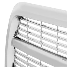 Load image into Gallery viewer, 2009-2018 Dodge Ram All Chrome Grille