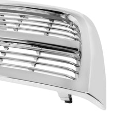 Load image into Gallery viewer, 2009-2018 Dodge Ram All Chrome Grille