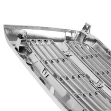 Load image into Gallery viewer, 2009-2018 Dodge Ram All Chrome Grille