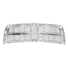 Load image into Gallery viewer, 2009-2018 Dodge Ram All Chrome Grille