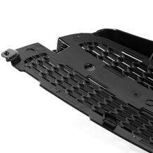 Load image into Gallery viewer, 2011-2014 Dodge Charger OE Style Front Grille Assembly Matte Black