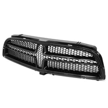 Load image into Gallery viewer, 2011-2014 Dodge Charger SRT-8 Style Front Grille