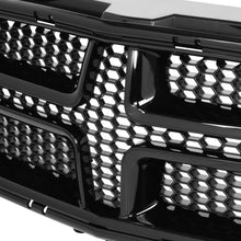 Load image into Gallery viewer, 2011-2014 Dodge Charger SRT-8 Style Front Grille