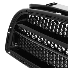 Load image into Gallery viewer, 2011-2014 Dodge Charger SRT-8 Style Front Grille