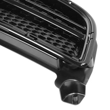 Load image into Gallery viewer, 2011-2014 Dodge Charger SRT-8 Style Front Grille
