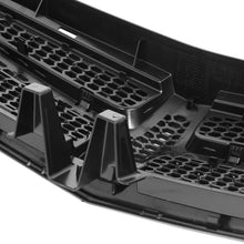 Load image into Gallery viewer, 2011-2014 Dodge Charger SRT-8 Style Front Grille