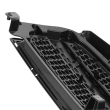 Load image into Gallery viewer, 2011-2014 Dodge Charger SRT-8 Style Front Grille