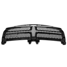 Load image into Gallery viewer, 2011-2014 Dodge Charger SRT-8 Style Front Grille