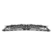 Load image into Gallery viewer, 2013-2016 Dodge Dart Upper Grille Assembly - Matte Dark Gray