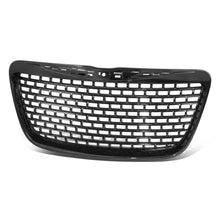 Load image into Gallery viewer, 2011-2022 Chrysler 300 Chrome/Black Front Grille Assembly