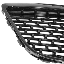Load image into Gallery viewer, 2011-2022 Chrysler 300 Chrome/Black Front Grille Assembly