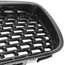 Load image into Gallery viewer, 2011-2022 Chrysler 300 Chrome/Black Front Grille Assembly