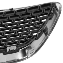Load image into Gallery viewer, 2011-2022 Chrysler 300 Chrome/Black Front Grille Assembly