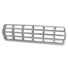 Load image into Gallery viewer, 64-79 Ford F150 OE Style Front Grille Assembly