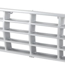 Load image into Gallery viewer, 64-79 Ford F150 OE Style Front Grille Assembly