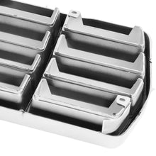 Load image into Gallery viewer, 64-79 Ford F150 OE Style Front Grille Assembly