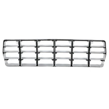 Load image into Gallery viewer, 64-79 Ford F150 OE Style Front Grille Assembly