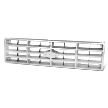 Load image into Gallery viewer, 1980-1986 Ford F150 Pickup OEM Style Front Grille Assembly