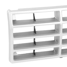 Load image into Gallery viewer, 1980-1986 Ford F150 Pickup OEM Style Front Grille Assembly