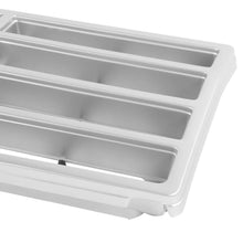 Load image into Gallery viewer, 1980-1986 Ford F150 Pickup OEM Style Front Grille Assembly