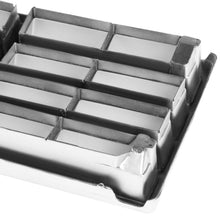 Load image into Gallery viewer, 1980-1986 Ford F150 Pickup OEM Style Front Grille Assembly