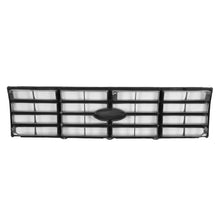 Load image into Gallery viewer, 1980-1986 Ford F150 Pickup OEM Style Front Grille Assembly