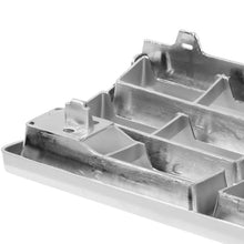 Load image into Gallery viewer, 1989-1992 Ford Ranger &amp; Bronco II Chrome Front Grille Assembly