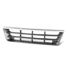 Load image into Gallery viewer, 1992-2007 Ford Econoline Van OE Style Front Grille