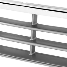 Load image into Gallery viewer, 1992-2007 Ford Econoline Van OE Style Front Grille