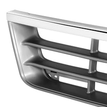 Load image into Gallery viewer, 1992-2007 Ford Econoline Van OE Style Front Grille