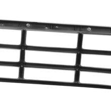 Load image into Gallery viewer, 1992-2007 Ford Econoline Van OE Style Front Grille