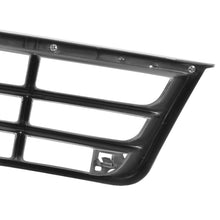 Load image into Gallery viewer, 1992-2007 Ford Econoline Van OE Style Front Grille
