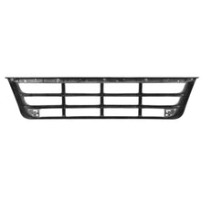 Load image into Gallery viewer, 1992-2007 Ford Econoline Van OE Style Front Grille