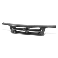 Load image into Gallery viewer, 1993-1997 Ford Ranger Bronco II Silver Gray Front Grille Assembly