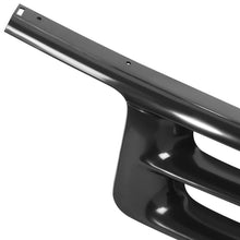Load image into Gallery viewer, 1993-1997 Ford Ranger Bronco II Silver Gray Front Grille Assembly