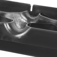 Load image into Gallery viewer, 1993-1997 Ford Ranger Bronco II Silver Gray Front Grille Assembly
