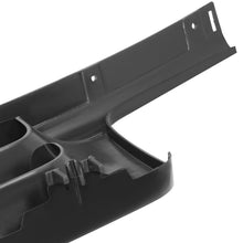 Load image into Gallery viewer, 1993-1997 Ford Ranger Bronco II Silver Gray Front Grille Assembly