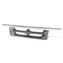 Load image into Gallery viewer, 1993-1997 Ford Ranger Bronco II XLT Styleside Front Grille