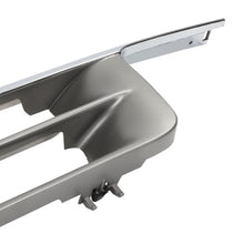 Load image into Gallery viewer, 1993-1997 Ford Ranger Bronco II XLT Styleside Front Grille