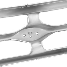 Load image into Gallery viewer, 1993-1997 Ford Ranger Bronco II XLT Styleside Front Grille