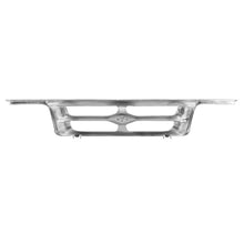 Load image into Gallery viewer, 1993-1997 Ford Ranger Bronco II XLT Styleside Front Grille