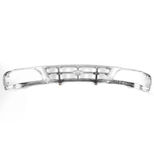 Load image into Gallery viewer, 1997-2003 Ford F150 Chrome/Argent Front Grille Assembly