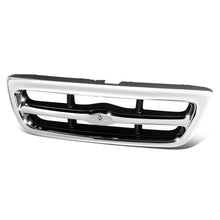 Load image into Gallery viewer, 1998-2005 Ford Ranger Chrome Front Grille Assembly