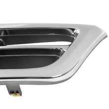 Load image into Gallery viewer, 1998-2005 Ford Ranger Chrome Front Grille Assembly