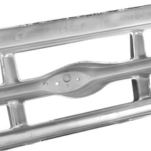 Load image into Gallery viewer, 1998-2005 Ford Ranger Chrome Front Grille Assembly