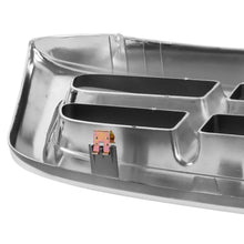 Load image into Gallery viewer, 1998-2005 Ford Ranger Chrome Front Grille Assembly